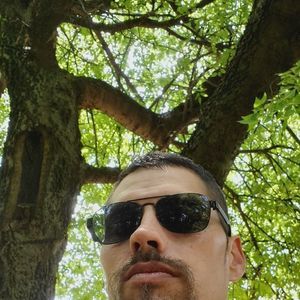 Meet your Posher, Chico